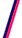 d2_slash.png
