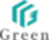 logo02 3.png