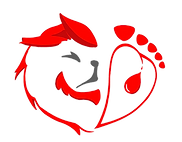Logo_edited.png