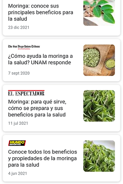 Screenshot_20220304-100814~2.png