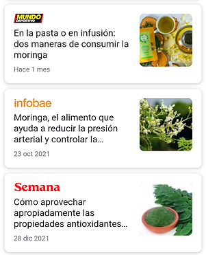 Screenshot_20220304-100732~2.png
