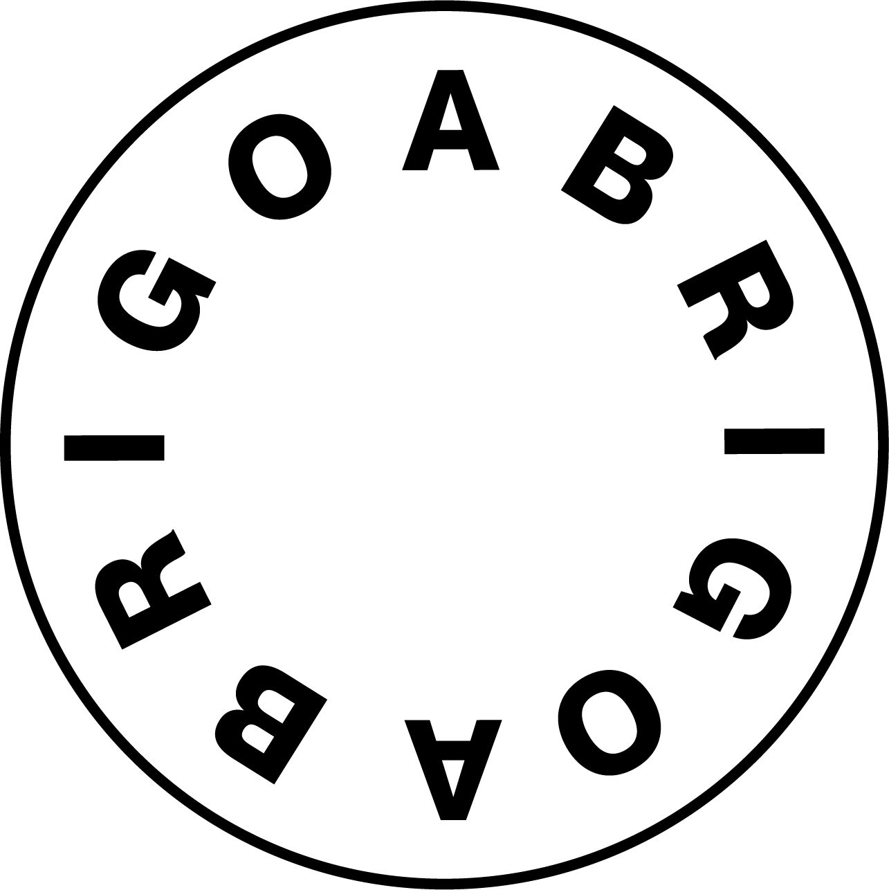 ABRIGO Tax AG