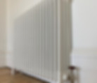 Heating Systems