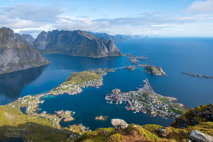 Lofoty-230918-53.jpg