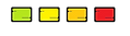 4.png