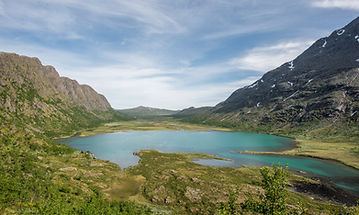 Norwegia210702-50.jpg