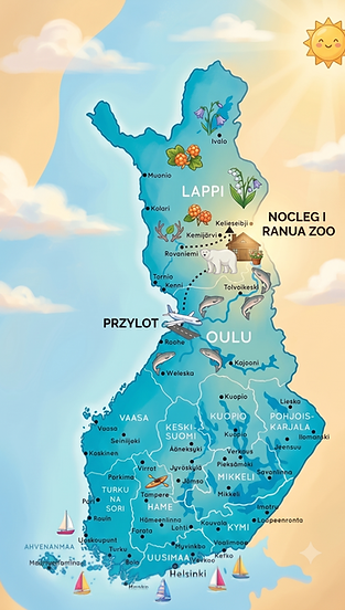 finlandia.png