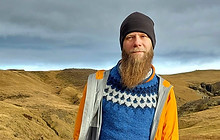 Zdjęcie WhatsApp 2024-11-29 o 21_edited_