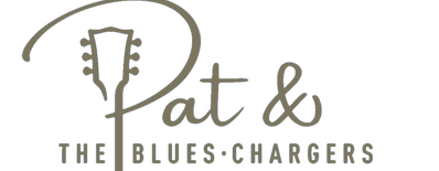 Logo Pat_edited_edited_edited_edited.png