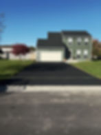 driveway 2.jpg