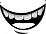 clipart-mouth-mouth-expression-16.png