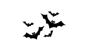 Design sans titre (1).png