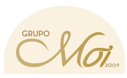 Moi logo