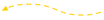 Line (1).png