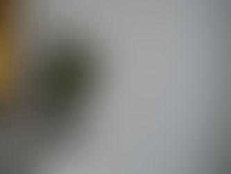 Inhala y exhala renueva el aire de tu casa