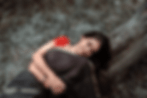 DSC09749-2.gif