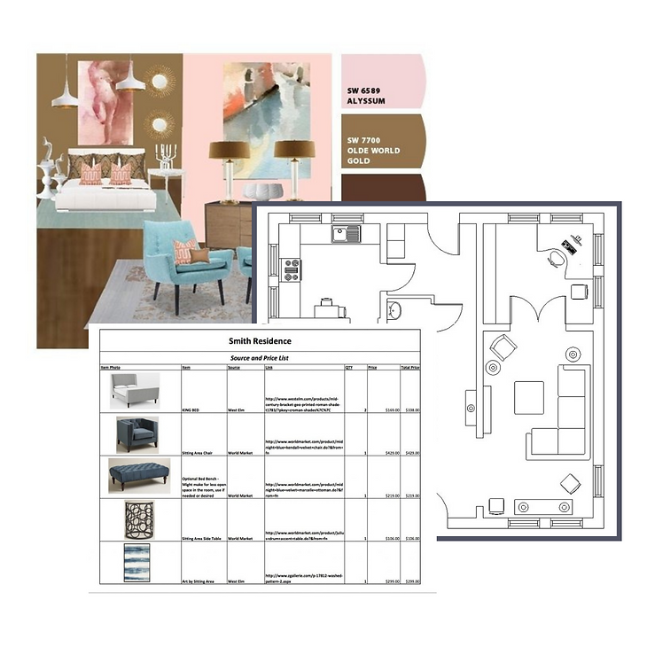 Untitled design (8).png