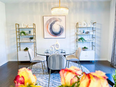 173A94EA-F01C-44A4-A3BC-C73C236D87B6 2.JPG