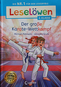 IMG_5601.JPG