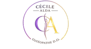 logoCA.png