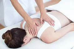 myofascial-release-2.webp