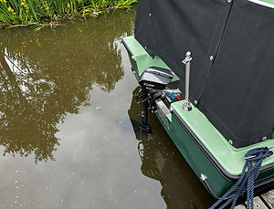 electric-outboard03.jpg