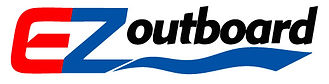 EZ Outboard