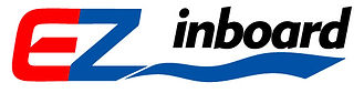 ez-inboard-logo.jpg