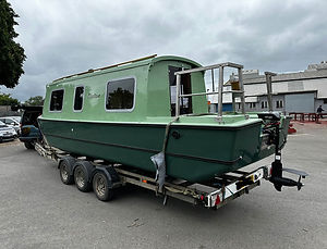 electric-outboard01.jpg
