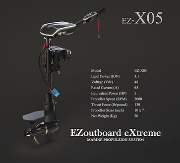x05.jpg