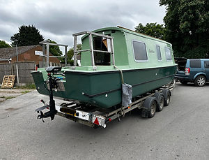 electric-outboard02.jpg