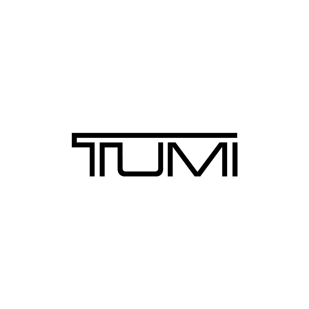 tumi