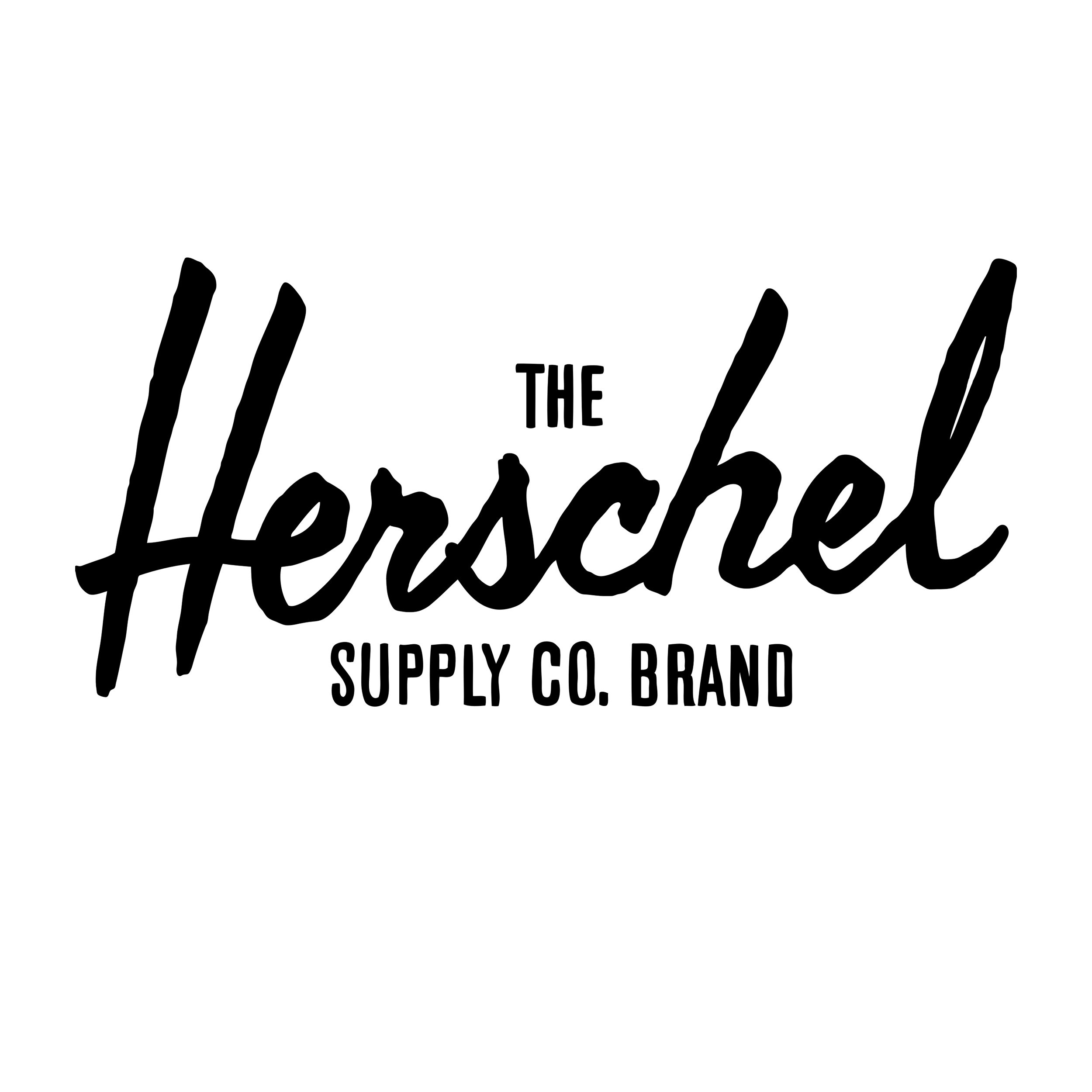 HERSCHEL