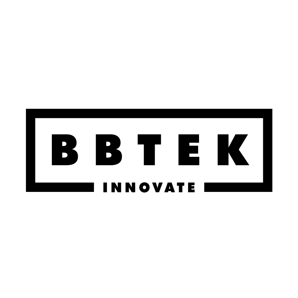BBTEKBK