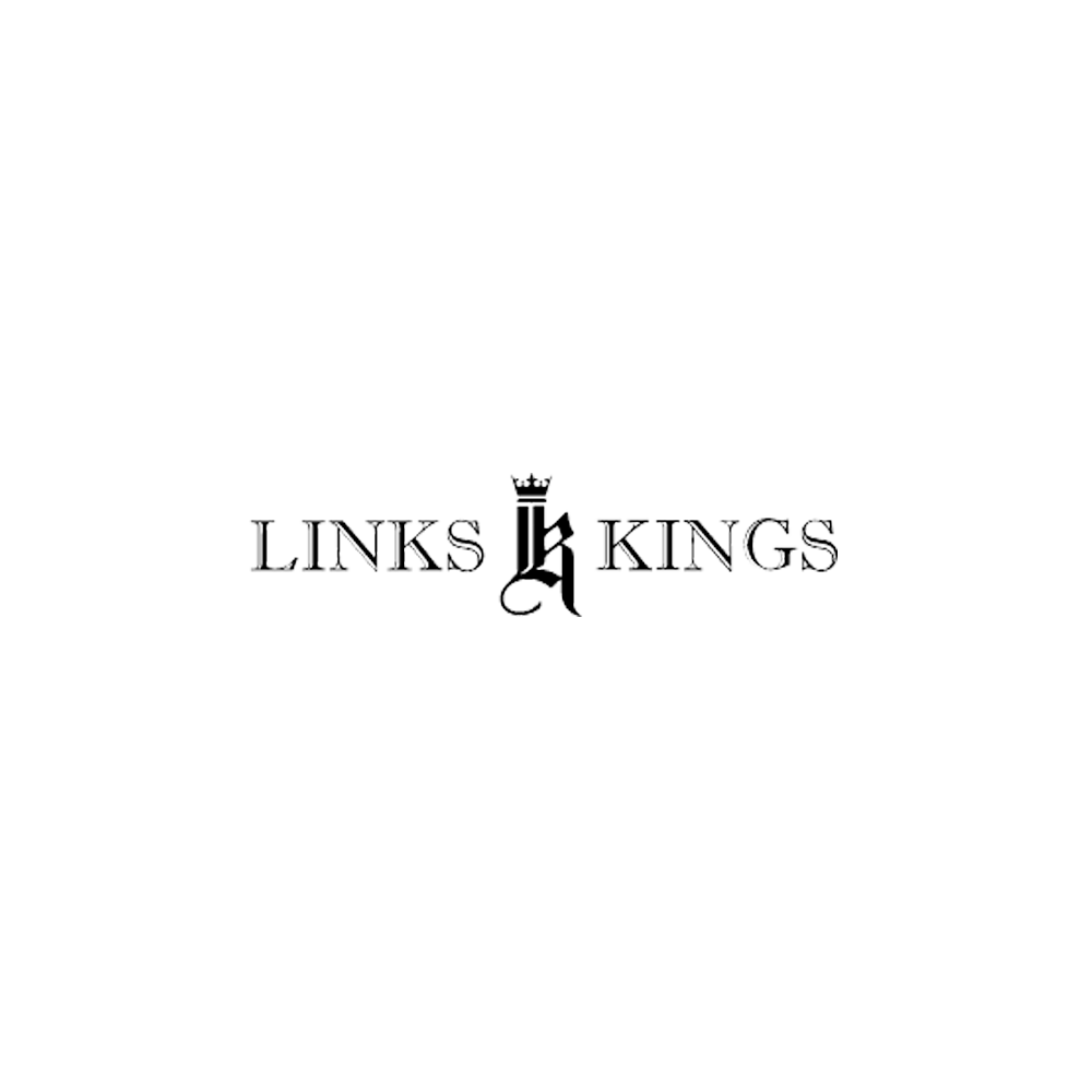 linkskings