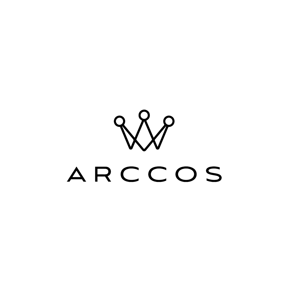 arccos