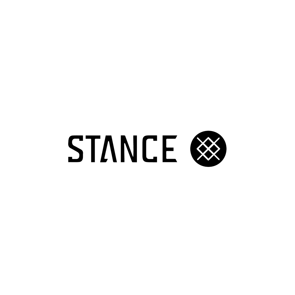 stance