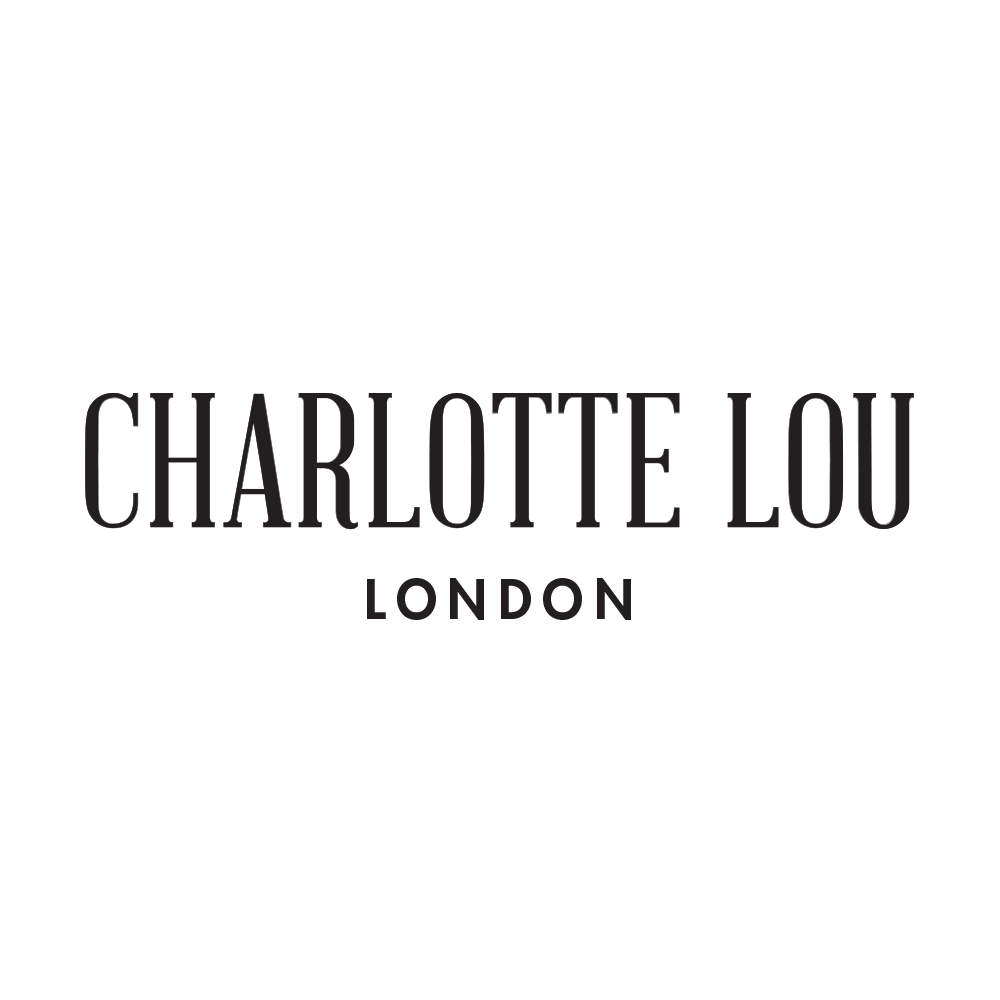 CHARLOTTE-LOU