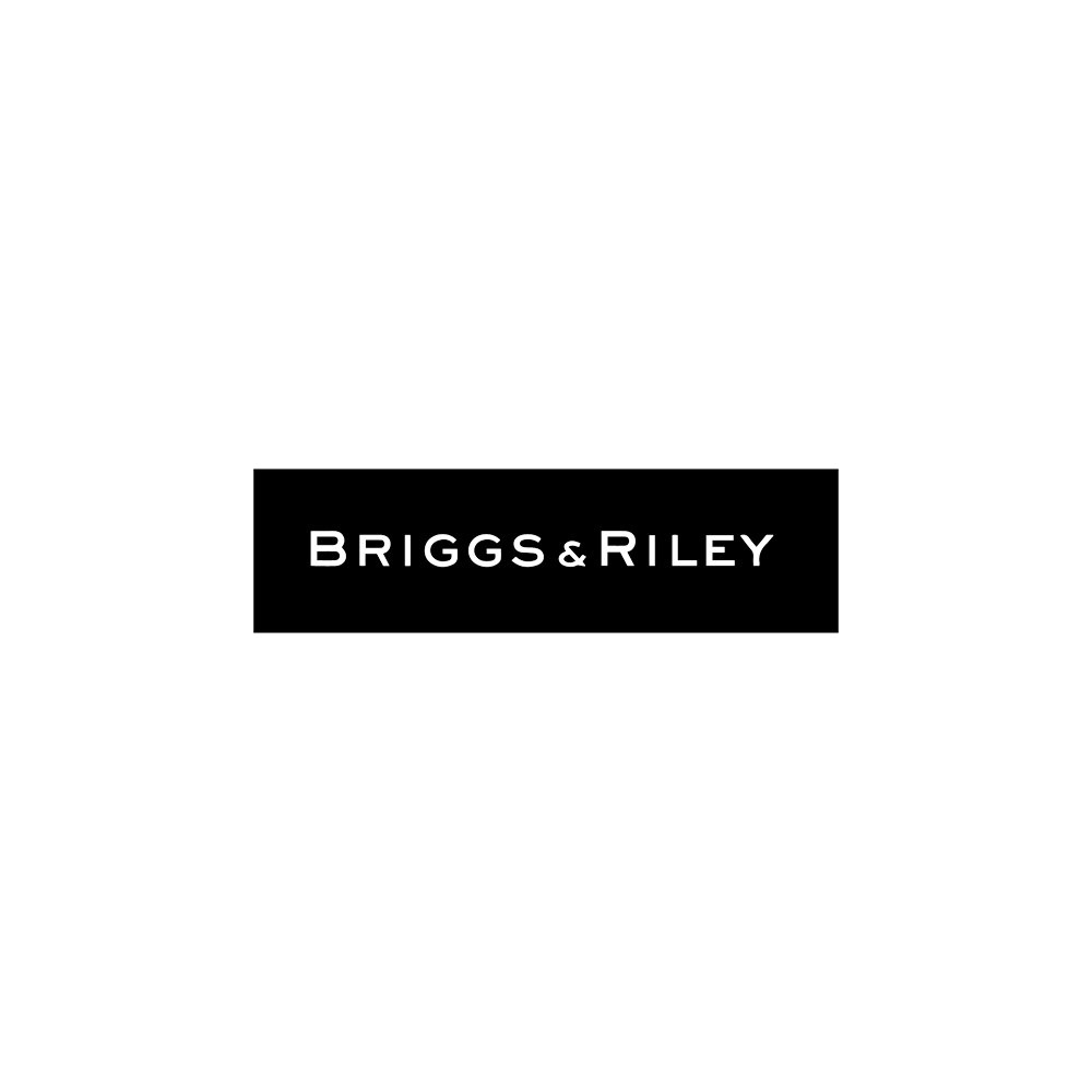 briggsriley