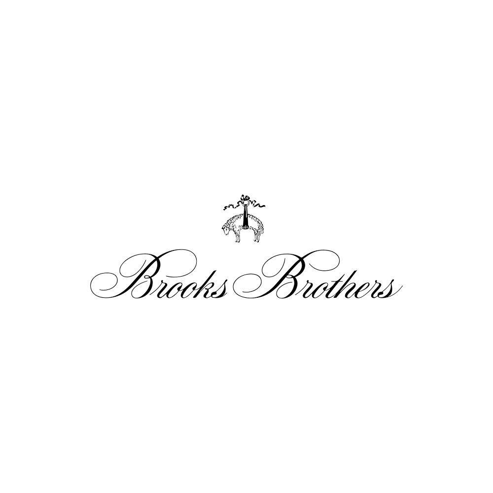 brooksbrothers