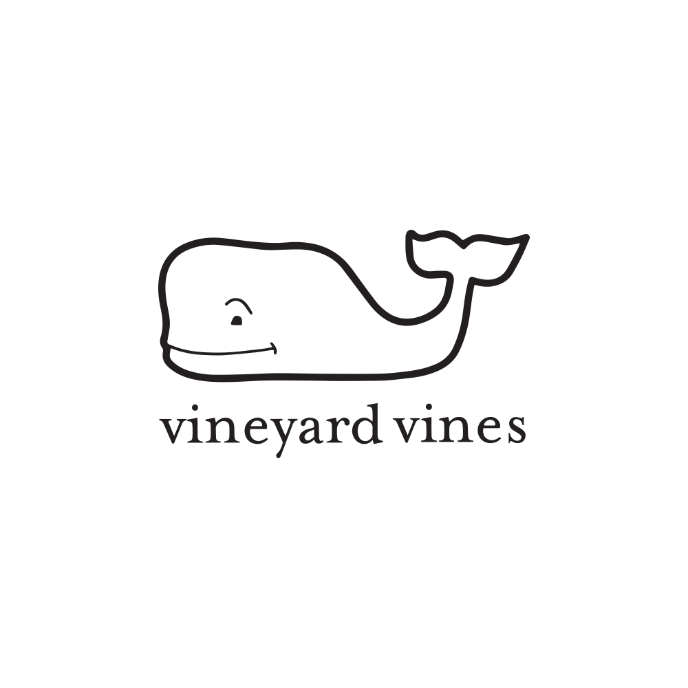 Vineyardvines