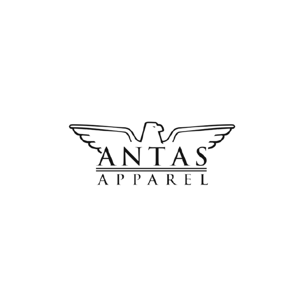 antas