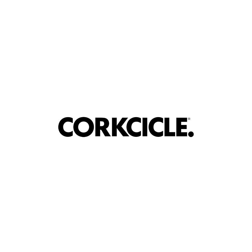 corkcicle