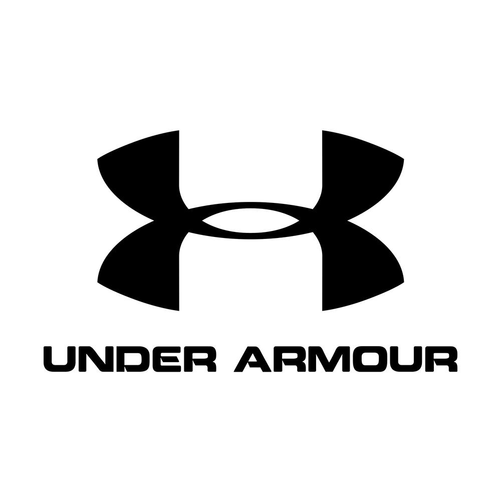 Under-Armour-Logo