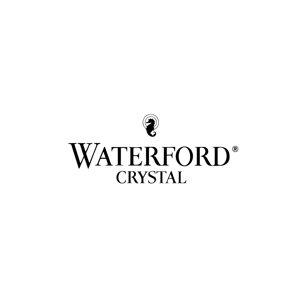 waterford