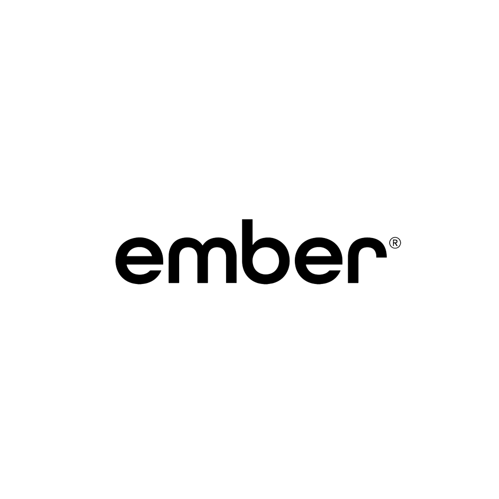 ember