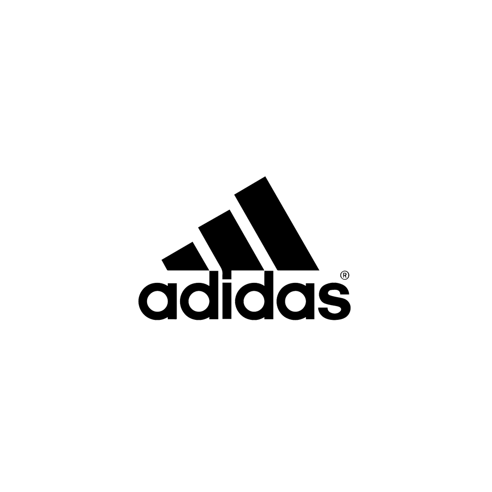 addidas