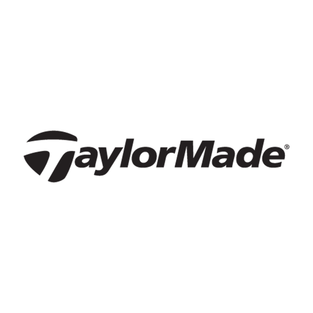 TaylorMadeBlack