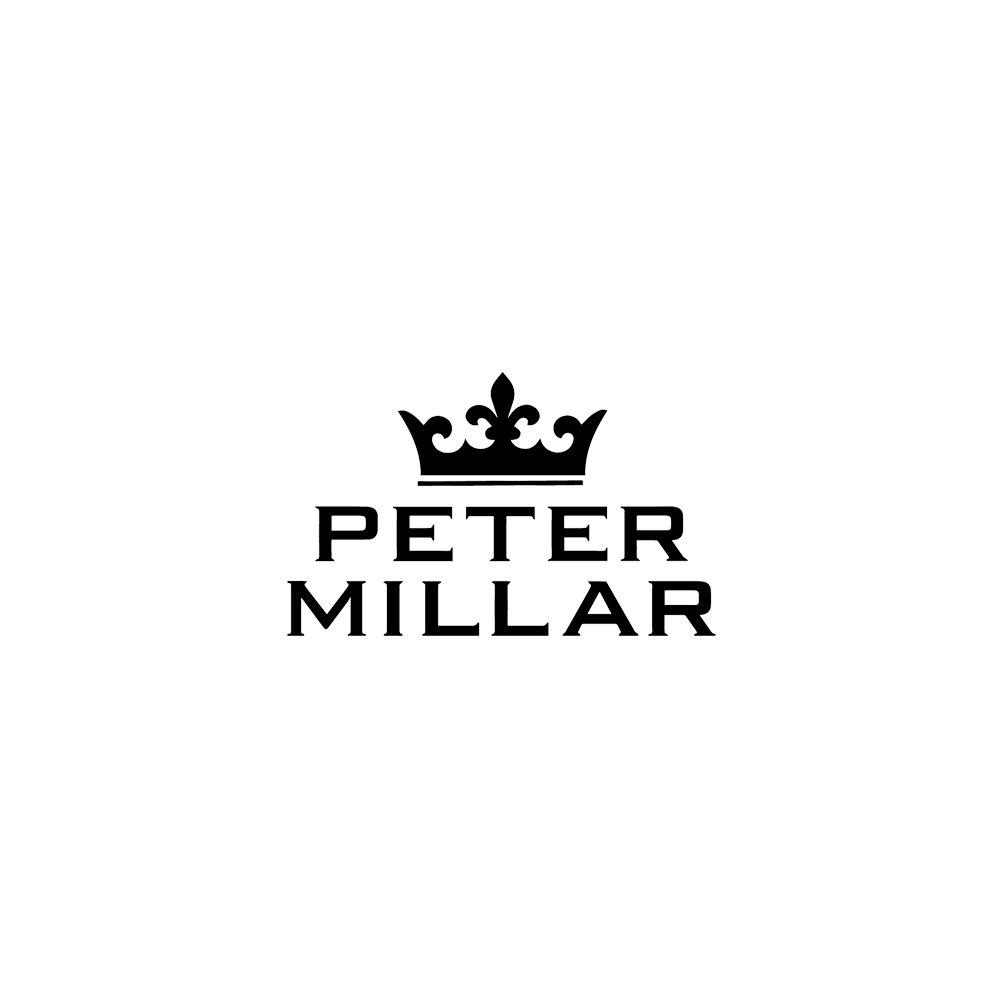 petermillar