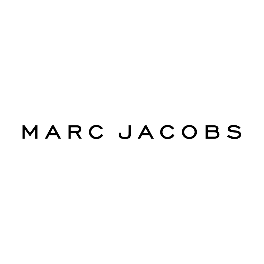 marcjacobs